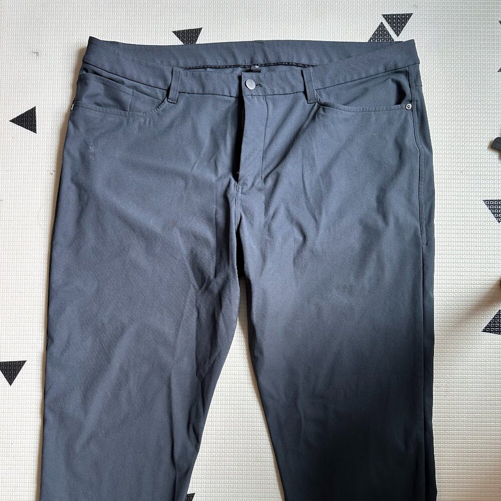 lululemon Pants